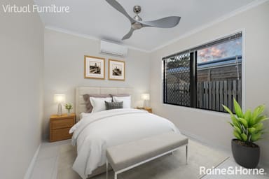 Property 11 MALLORCA CIRCUIT, BURDELL QLD 4818 IMAGE 0