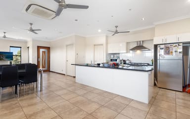 Property 69 Baynton Drive, Baynton WA 6714 IMAGE 0
