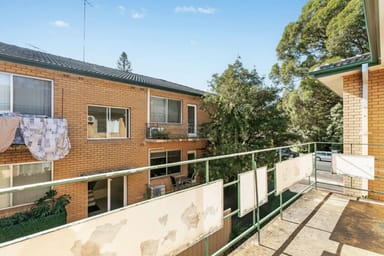 Property 3, 45 Noble Street, Allawah NSW 2218 IMAGE 0