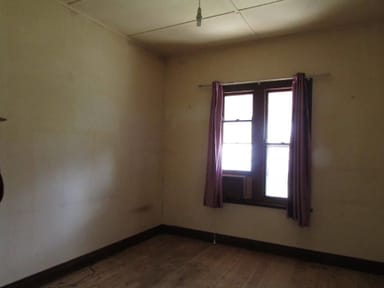 Property 4 Edith Street,, JEPARIT VIC 3423 IMAGE 0