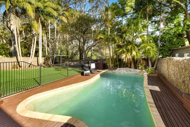 Property 117 Humphreys Road, KINCUMBER SOUTH NSW 2251 IMAGE 0