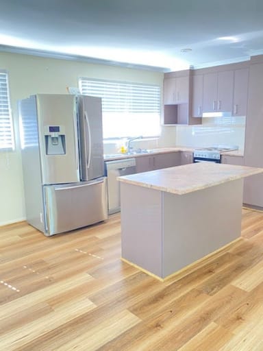 Property 8 Camena Street, Macleay Island QLD 4184 IMAGE 0