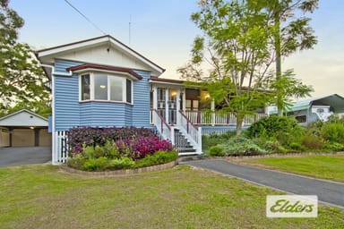 Property 24-26 Arbour Drive, Gleneagle QLD 4285 IMAGE 0