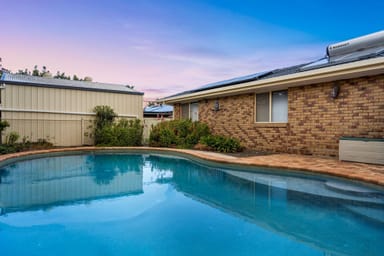 Property 79 Kilsay Crescent, Meadowbrook QLD 4131 IMAGE 0