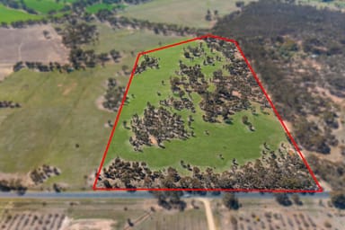 Property CA 40 – 41 Calder Highway, Wedderburn VIC 3518 IMAGE 0