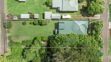 Property 80 Hickory Street, DORRIGO NSW 2453 IMAGE 0