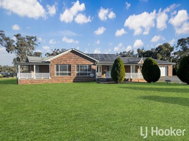 Property 26 Clancys Drive, Inverell NSW 2360 IMAGE 0