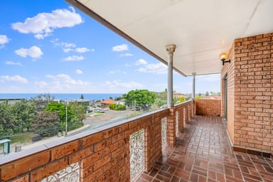 Property 202 Malabar Road, SOUTH COOGEE NSW 2034 IMAGE 0