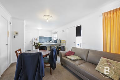 Property 115 Barnett Street, Avoca VIC 3467 IMAGE 0