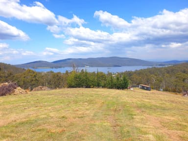 Property 118 Glenbervie Road, DOVER TAS 7117 IMAGE 0