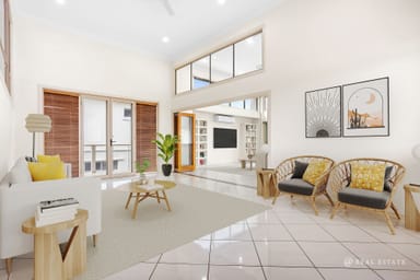 Property 78 Schofield Parade, KEPPEL SANDS QLD 4702 IMAGE 0