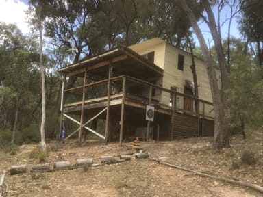 Property 32 Pinegrove Road, Capertee NSW 2846 IMAGE 0