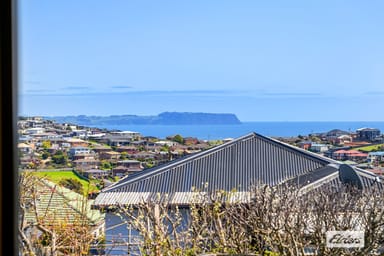 Property 24 Halstead Street, Montello TAS 7320 IMAGE 0