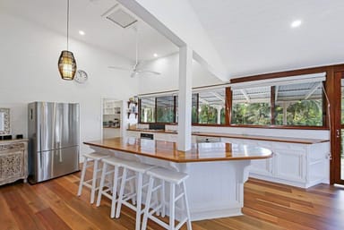 Property 5 Dajaman Court, Maroochy River QLD 4561 IMAGE 0