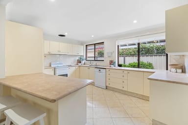 Property 26 Glenrose Crescent, Cooranbong NSW 2265 IMAGE 0