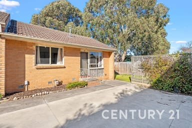 Property 10, 471 Princes Highway, Noble Park VIC 3175 IMAGE 0