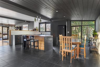 Property 51 Valias Street, North Warrandyte VIC 3113 IMAGE 0