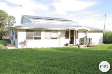 Property 1157 Coonabarabran Road, Mendooran NSW 2842 IMAGE 0