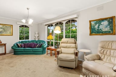 Property 2 Ponsford Avenue, Wantirna South VIC 3152 IMAGE 0