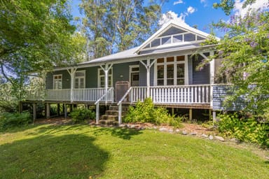 Property 3545 Allyn River Road, East Gresford NSW 2311 IMAGE 0