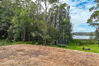 Property 4 Wallaroy Drive, Burrill Lake  IMAGE 0