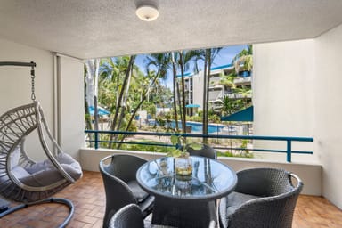 Property Unit 8, 21-29 Toorbul Street, BONGAREE QLD 4507 IMAGE 0