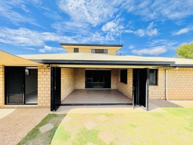 Property 41 THURSTON Drive, Moranbah QLD 4744 IMAGE 0