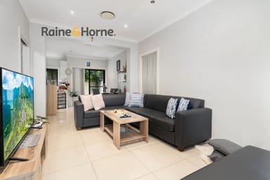 Property 61A Wrentmore Street, Fairfield NSW 2165 IMAGE 0