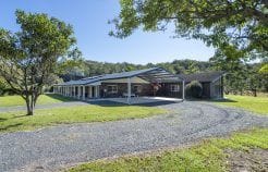 Property 34 Kings Ridge Forest Road, Coramba NSW 2450 IMAGE 0