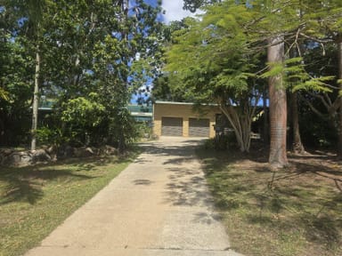 Property 1214 Tin Can Bay Road, Ross Creek QLD 4570 IMAGE 0