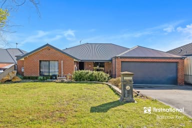 Property 75 Target Road, Yakamia WA 6330 IMAGE 0