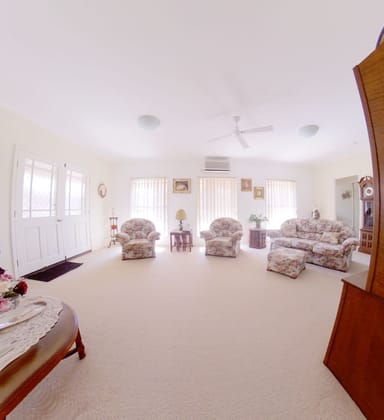 Property 4, 10-12 Alexander Court, Tweed Heads South NSW 2486 IMAGE 0