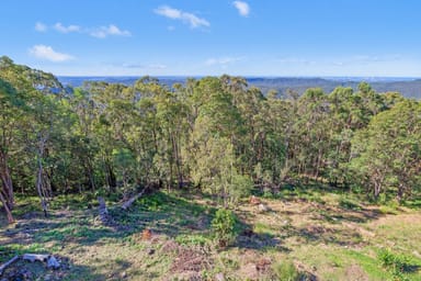 Property 49 Macrozamia Drive, CLAGIRABA QLD 4211 IMAGE 0