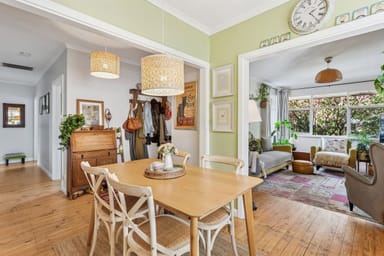 Property 16 Lothian Avenue, Windsor Gardens SA 5087 IMAGE 0