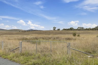 Property Lot 15 & 16 Barton Highway, Murrumbateman NSW 2582 IMAGE 0