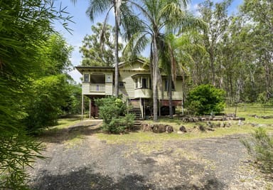 Property 12 Hill Street, Esk QLD 4312 IMAGE 0