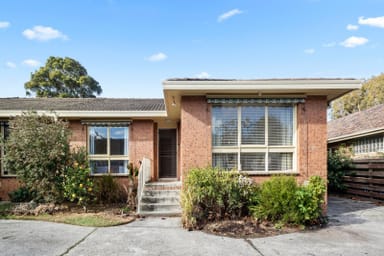 Property 2, 3 Sandford Street, Highett VIC 3190 IMAGE 0
