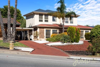 Property 15 Barramundi Drive, Hallett Cove SA 5158 IMAGE 0