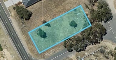 Property 22 Broadway, Dunolly VIC 3472 IMAGE 0