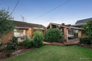 Property 191 Beales Road, St Helena vic 3088 IMAGE 0
