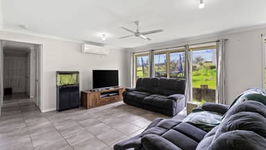 Property 174 Rogan Bridge Road, Waterview Heights NSW 2460 IMAGE 0
