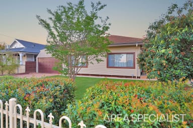 Property 111 Game Street, Merbein VIC 3505 IMAGE 0