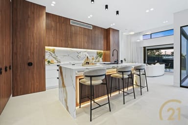 Property 27 Galton Street, Wetherill Park NSW 2164 IMAGE 0