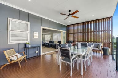Property 1 Sorrento Street, Margate QLD 4019 IMAGE 0