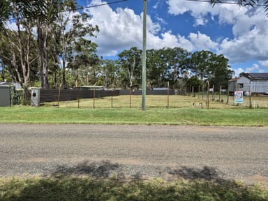 Property 10 McNeil Street, YARRAMAN QLD 4614 IMAGE 0