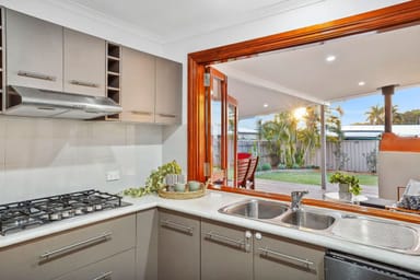 Property 50 Point Cartwright Drive, BUDDINA QLD 4575 IMAGE 0