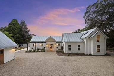 Property 2 Harman Street, Burrawang NSW 2577 IMAGE 0