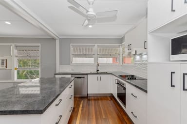 Property 22 Lonerganne Street, Garbutt QLD 4814 IMAGE 0