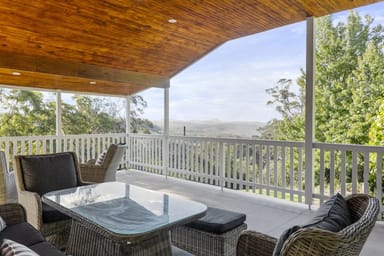 Property 12 Lurline Street, Wentworth Falls NSW 2782 IMAGE 0