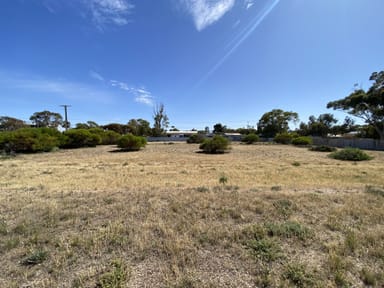 Property 8 Winterhude St, Port Germein SA 5495 IMAGE 0